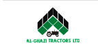 Al Ghazi Tractors