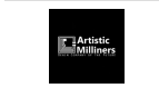 Artistic Milliners
