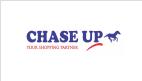 Chaseup