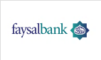 Faysal Bank