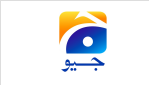 GEO TV