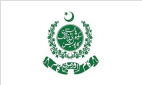 Government of Punjab