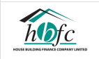 HBFC