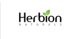 Herbion