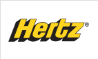 Hertz