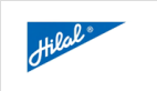 Hilal