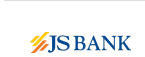 JS Bank