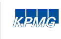 KPMG