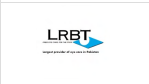 LRBT