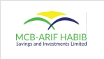 MCB Arif Habib
