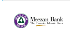 Meezan Bank