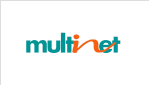 Multinet