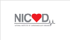 NICVD