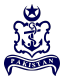 Pakistan Navy