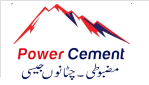 Power Cement