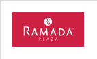 Ramada