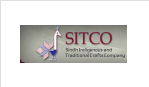 Sitco