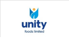 Unity Foods