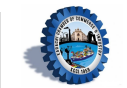University of Karachi