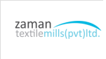 Zaman Textile
