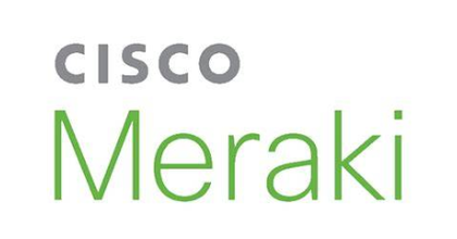 Cisco Meraki