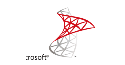 MS SQL Server