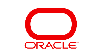Oracle