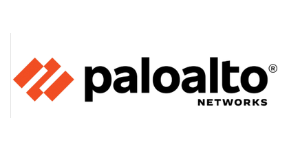 Palo Alto