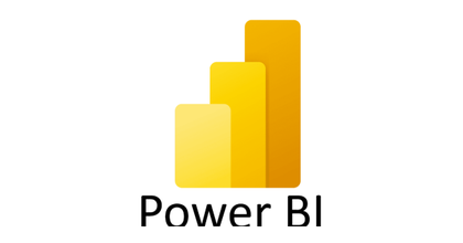 Power BI