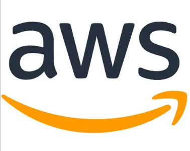 AWS