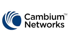 Cambium Networks