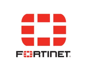 Fortinet