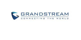 Grandstream