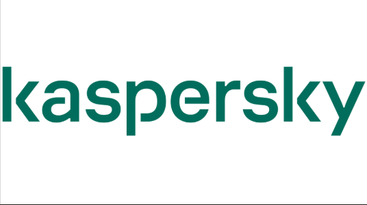 Kaspersky