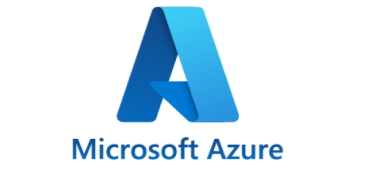 Microsoft Azure