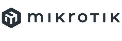 MikroTik