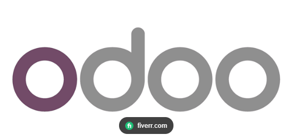 Odoo
