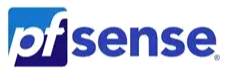 pfSense