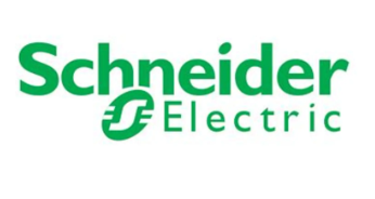 Schneider Electric
