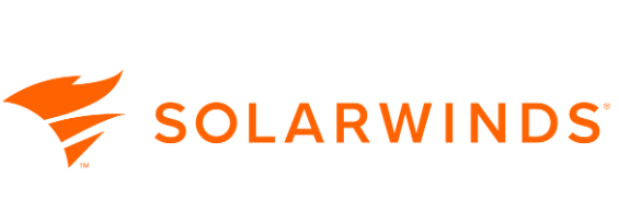 SolarWinds