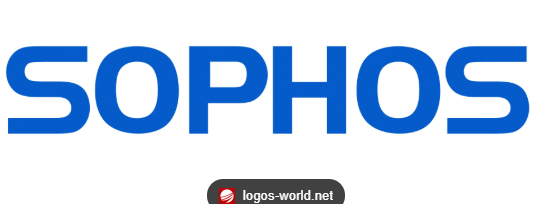 Sophos