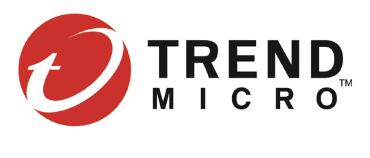Trend Micro
