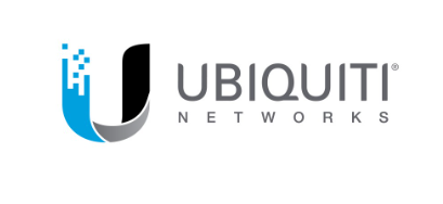 Ubiquiti Networks