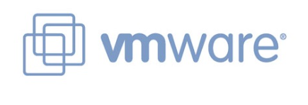 VMware